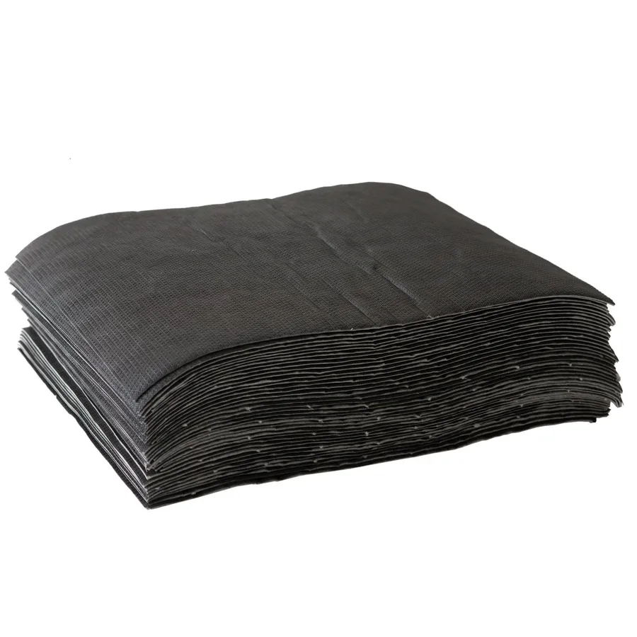 20 HOJ TL 80X60 1 LADO ESTANCO — Imagen del producto