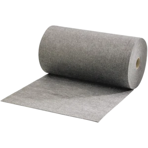 Alfombra absorbente universal de 91cm x 91m. — Imagen del producto