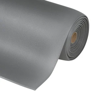 Alfombra antifatiga Gripper Sof-Tred para uso intensivo. — Imagen del producto