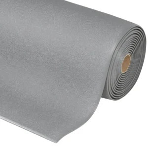 Alfombra antifatiga Sof-Tred para uso común en seco de 122cm x metro. — Imagen del producto