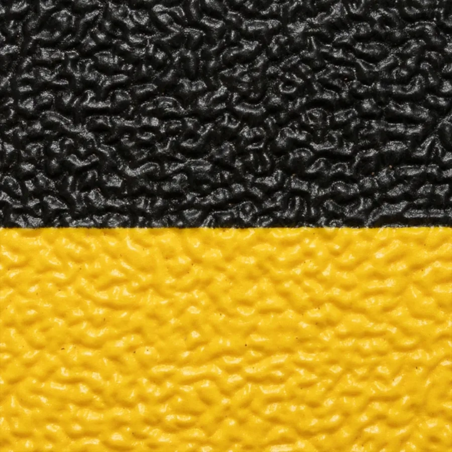 Alfombra ergonómica antifatiga Sof-Tred para uso común, de 18,3 m. — Detalle del producto