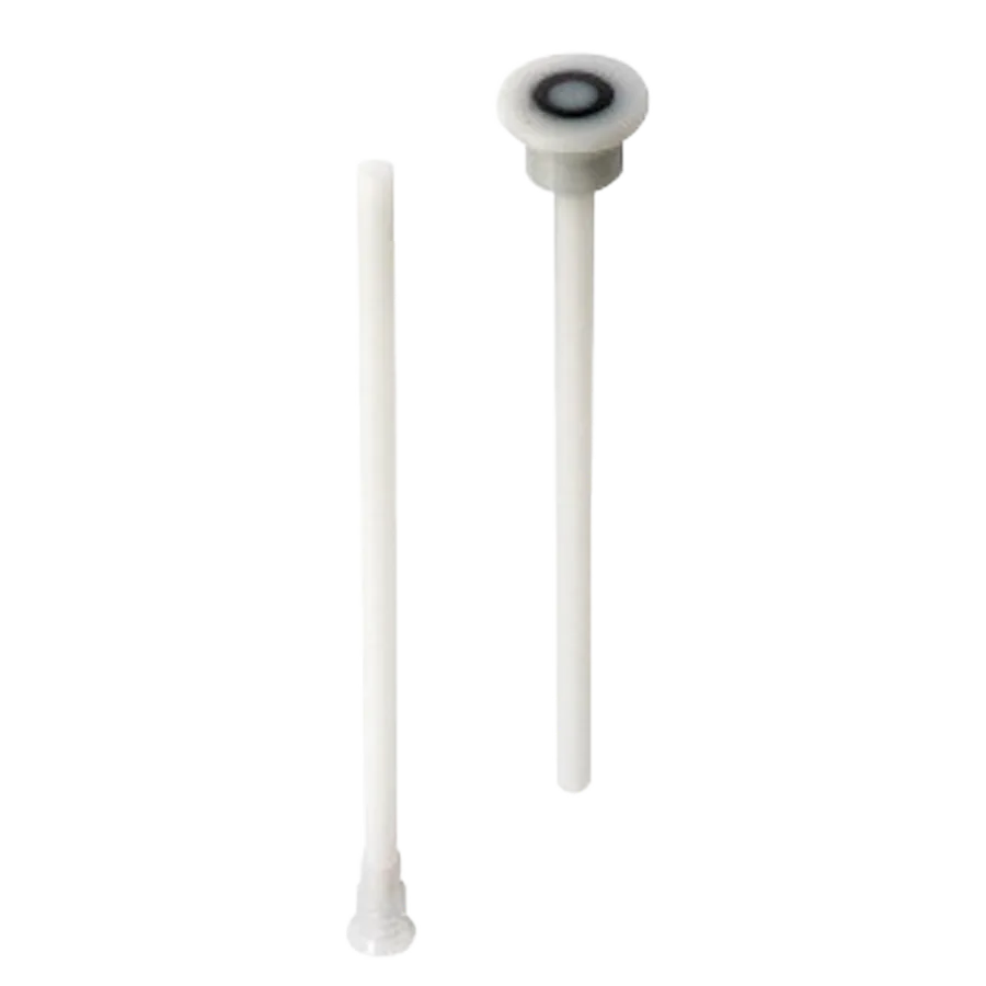 Aspirador multi-fluidos para IBC o bidón, Ø 56x4. — Imagen del producto