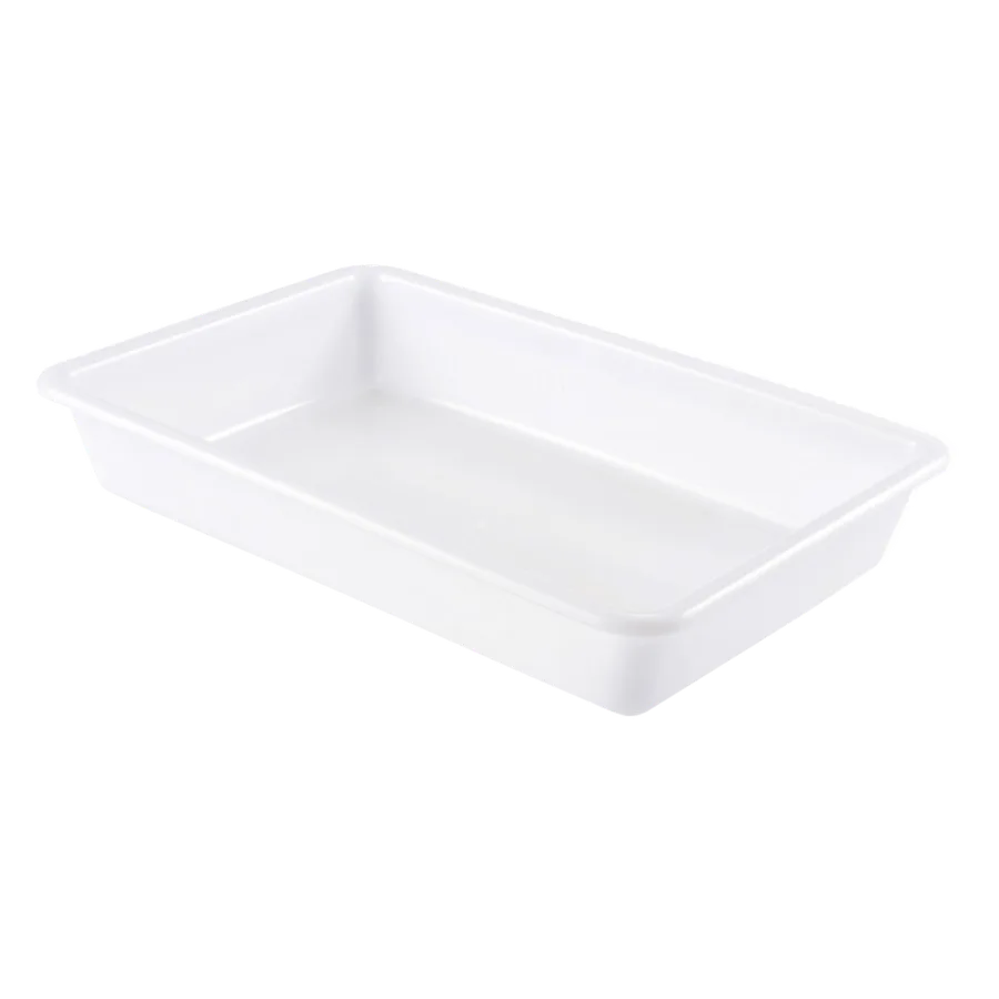 Bandeja de manipulación de 5 litros para productos químicos. — Imagen del producto