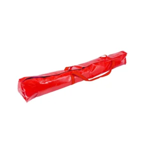 Bolsa de transporte para trípode TRI 9 — Imagen del producto