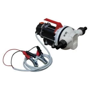 Bomba de membrana AdBlue 12V. — Imagen del producto