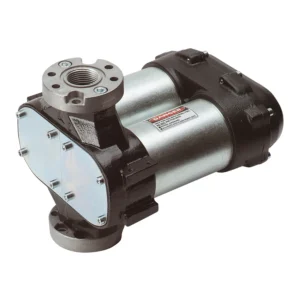 Bomba eléctrica de gasóleo Bipump® 24V, 85 L/min. — Imagen del producto