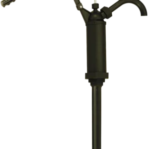 Bomba manual de palanca en Ryton® 20 L/min. — Vista del producto