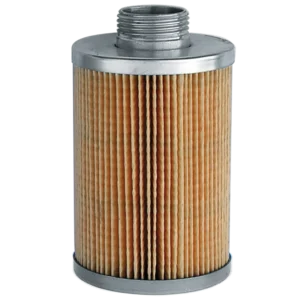 Cartucho de recambio Clear Captor 70 L. — Imagen del producto