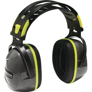 Casco antirruido Interlagos® 33 dB. — Imagen del producto