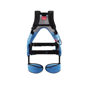 Exoesqueleto soporte lumbar Mucle Suit Every de 25,5 kfg de potencia, talla M-L — Imagen del producto