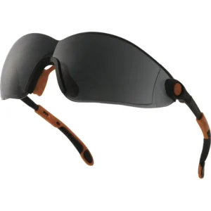 Gafas de sol ligeras y envolventes Vulcano2. — Imagen del producto