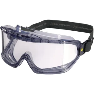 Gafas-máscara ventiladas Galeras — Imagen del producto