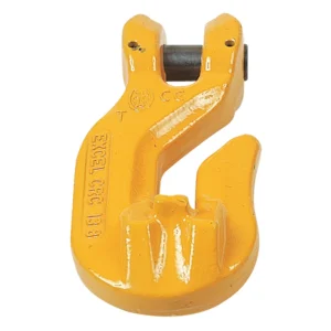 Gancho acortador de horquilla Ø 10 mm — Imagen del producto