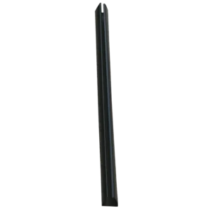 Junta de estanqueidad de 700 mm para plataformas de retención de PE. — Imagen del producto