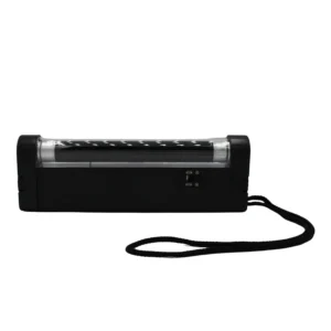 Lámpara UV PAK-MARKER®. — Imagen del producto