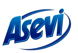 logo-asevi-home-brands