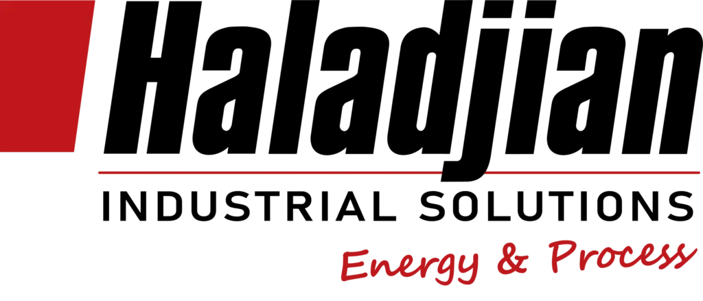 haladjian-industrial-solutions-logo