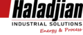 haladjian-industrial-solutions-logo