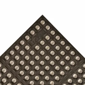 Losas-rejillas antifatiga Sanitop Deluxe para uso extremo de 91cm x 152cm. — Detalle del producto