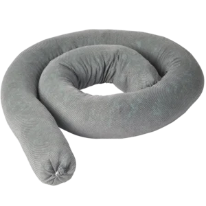 Lote de 15 tubulares absorbentes universales Ø7,6 x 122 cm. — Imagen del producto