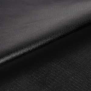 Manta ignifugada para soldadura Texfire hasta 900ºC, 150 x 100 cm — Detalle del producto
