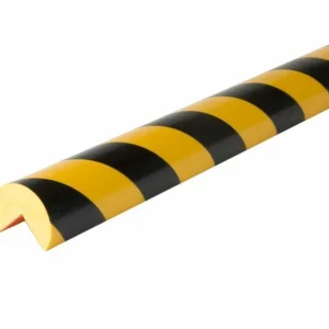 Protector de esquinas tipo A+ 1000mm — Imagen del producto