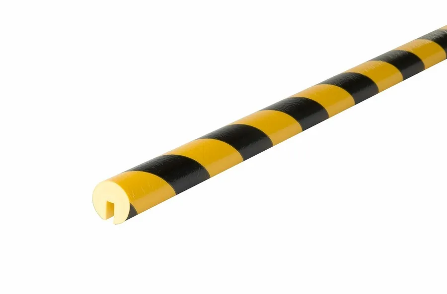Protector de perfiles tipo B 1 metro — Imagen del producto