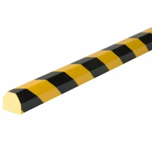 Protector de superficies tipo CC 1000mm — Imagen del producto