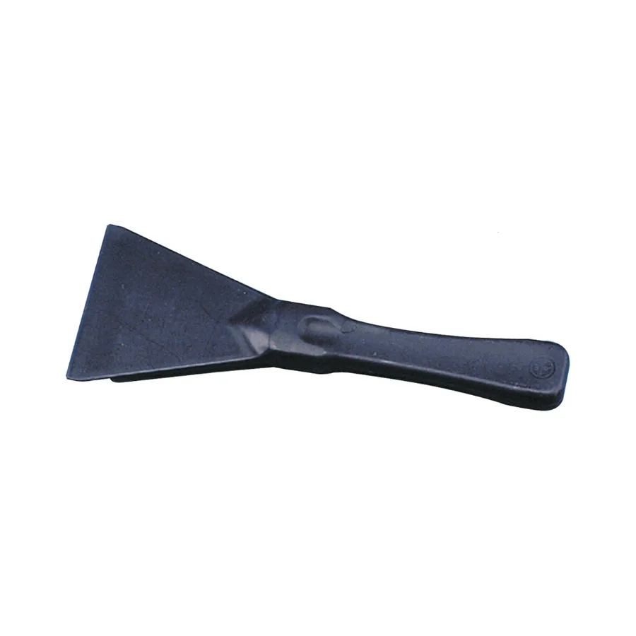 Raclette detectable especial para contacto alimentario. — Imagen del producto