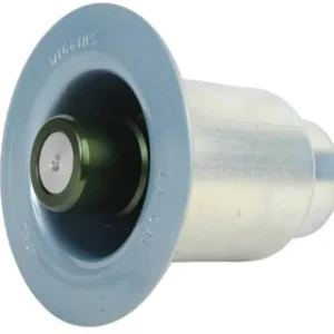 Receptor interno para soldar con tapón. — Imagen del producto