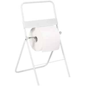 Soporte de papel — Imagen del producto