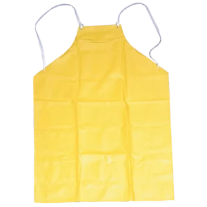 Tablero de protección química de PVC. — Imagen del producto
