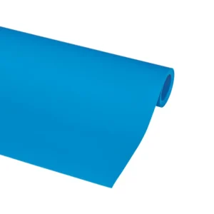 Vinilo ESD Anti-Stat POP 3-Layer para mesas de trabajo de 61cm x m. — Imagen del producto