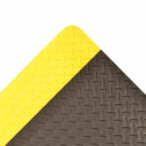 Alfombra antifatiga Cushion Trax® para zonas secas 91 x 2286cm. — Detalle del producto