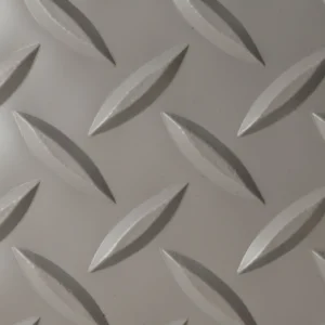 Alfombra antifatiga Cushion Trax de uso intensivo gris de 60 x 91 cm. — Detalle del producto